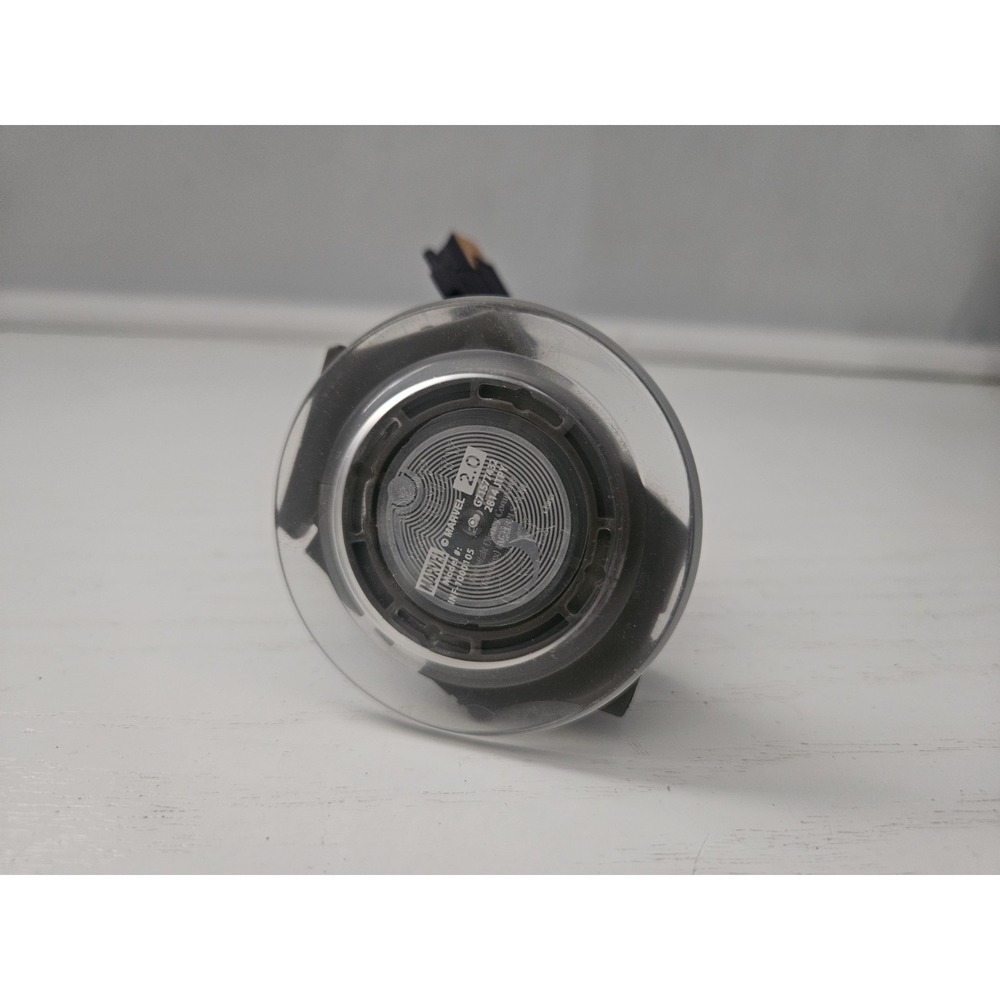 MARVEL‎ Disney Infinity 2.0 GOTG Character Figure ROCKET RACOON - Picture 4 of 4